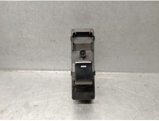 Recambio de mando elevalunas delantero derecho para mazda 6 station wagon (gj, gl) 2.2 d referencia OEM IAM GKL166370A GKL166370