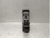 Recambio de mando elevalunas delantero derecho para mazda 6 station wagon (gj, gl) 2.2 d referencia OEM IAM GKL166370A GKL166370