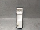 Recambio de mando elevalunas delantero derecho para mazda 6 station wagon (gj, gl) 2.2 d referencia OEM IAM GKL166370A GKL166370