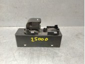 Recambio de mando elevalunas delantero derecho para mazda 6 station wagon (gj, gl) 2.2 d referencia OEM IAM GKL166370A GKL166370