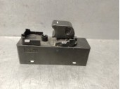 Recambio de mando elevalunas delantero derecho para mazda 6 station wagon (gj, gl) 2.2 d referencia OEM IAM GKL166370A GKL166370