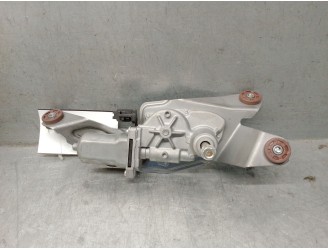 Recambio de motor limpia trasero para mazda 6 station wagon (gj, gl) 2.2 d referencia OEM IAM GHP967450 GHP967450 