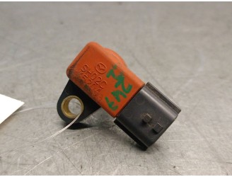 Recambio de sensor presion para mazda 6 sedán (gj, gl) 2.2 d (gj2fp) referencia OEM IAM SH02CK5204 