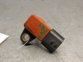Recambio de sensor presion para mazda 6 sedán (gj, gl) 2.2 d (gj2fp) referencia OEM IAM SH02CK5204 