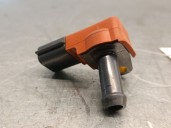 Recambio de sensor presion para mazda 6 sedán (gj, gl) 2.2 d (gj2fp) referencia OEM IAM SH02CK5204 