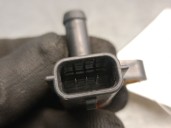 Recambio de sensor presion para mazda 6 sedán (gj, gl) 2.2 d (gj2fp) referencia OEM IAM SH02CK5204 