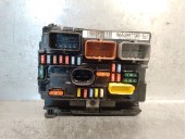 Recambio de caja reles / fusibles para peugeot 207/207+ (wa_, wc_) 1.4 16v referencia OEM IAM 9664997780 