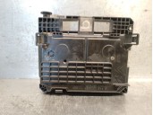 Recambio de caja reles / fusibles para peugeot 207/207+ (wa_, wc_) 1.4 16v referencia OEM IAM 9664997780 