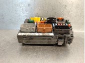 Recambio de caja reles / fusibles para peugeot 207/207+ (wa_, wc_) 1.4 16v referencia OEM IAM 9664997780 