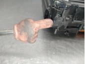 Recambio de caja reles / fusibles para peugeot 207/207+ (wa_, wc_) 1.4 16v referencia OEM IAM 9664997780 