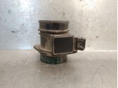 Recambio de caudalimetro para renault laguna i (b56_, 556_) 1.9 dti (b56j) referencia OEM IAM 7700105010B 30862696 5WK9615