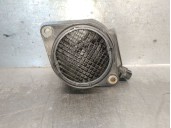 Recambio de caudalimetro para renault laguna i (b56_, 556_) 1.9 dti (b56j) referencia OEM IAM 7700105010B 30862696 5WK9615