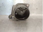 Recambio de caudalimetro para renault laguna i (b56_, 556_) 1.9 dti (b56j) referencia OEM IAM 7700105010B 30862696 5WK9615