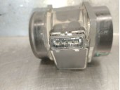 Recambio de caudalimetro para renault laguna i (b56_, 556_) 1.9 dti (b56j) referencia OEM IAM 7700105010B 30862696 5WK9615