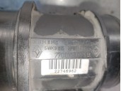 Recambio de caudalimetro para renault laguna i (b56_, 556_) 1.9 dti (b56j) referencia OEM IAM 7700105010B 30862696 5WK9615