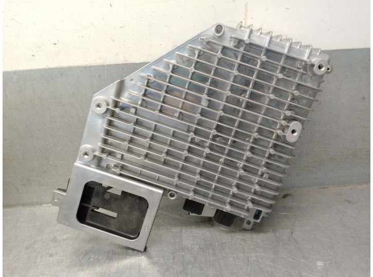 Recambio de modulo electronico para mazda 6 station wagon (gj, gl) 2.2 d referencia OEM IAM GKJ167Y60 