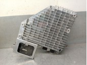 Recambio de modulo electronico para mazda 6 station wagon (gj, gl) 2.2 d referencia OEM IAM GKJ167Y60 