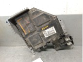 Recambio de modulo electronico para mazda 6 station wagon (gj, gl) 2.2 d referencia OEM IAM GKJ167Y60 