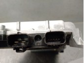 Recambio de modulo electronico para mazda 6 station wagon (gj, gl) 2.2 d referencia OEM IAM GKJ167Y60 
