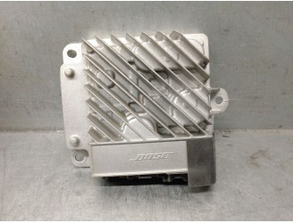 Recambio de amplificador para mazda 6 station wagon (gj, gl) 2.2 d referencia OEM IAM GJE866920 GJE866920 14086013