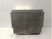 Recambio de modulo electronico para mazda 6 station wagon (gj, gl) 2.2 d referencia OEM IAM KD45675X0C F005V01476