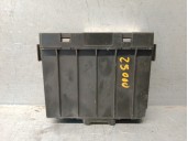 Recambio de modulo electronico para mazda 6 station wagon (gj, gl) 2.2 d referencia OEM IAM KD45675X0C F005V01476