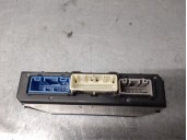 Recambio de modulo electronico para mazda 6 station wagon (gj, gl) 2.2 d referencia OEM IAM KD45675X0C F005V01476