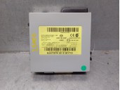 Recambio de modulo electronico para mazda 6 station wagon (gj, gl) 2.2 d referencia OEM IAM GHP966DH0F 