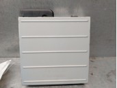 Recambio de modulo electronico para mazda 6 station wagon (gj, gl) 2.2 d referencia OEM IAM GHP966DH0F 
