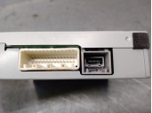 Recambio de modulo electronico para mazda 6 station wagon (gj, gl) 2.2 d referencia OEM IAM GHP966DH0F 