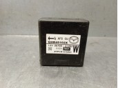 Recambio de centralita cierre para mazda 6 station wagon (gj, gl) 2.2 d referencia OEM IAM GHR45102X 