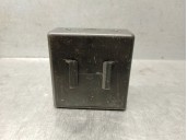 Recambio de centralita cierre para mazda 6 station wagon (gj, gl) 2.2 d referencia OEM IAM GHR45102X 