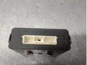 Recambio de centralita cierre para mazda 6 station wagon (gj, gl) 2.2 d referencia OEM IAM GHR45102X 