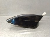 Recambio de antena para mazda 6 station wagon (gj, gl) 2.2 d referencia OEM IAM GHP966930 GHP96693051 