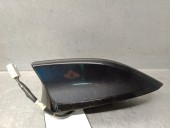 Recambio de antena para mazda 6 station wagon (gj, gl) 2.2 d referencia OEM IAM GHP966930 GHP96693051 