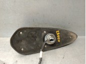 Recambio de antena para mazda 6 station wagon (gj, gl) 2.2 d referencia OEM IAM GHP966930 GHP96693051 