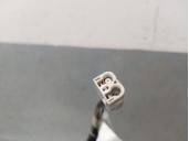 Recambio de antena para mazda 6 station wagon (gj, gl) 2.2 d referencia OEM IAM GHP966930 GHP96693051 