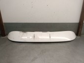 Recambio de aleron trasero para nissan micra iv (k13k, k13kk) 1.2 referencia OEM IAM 960301HB0H 960301HB0H 