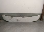 Recambio de aleron trasero para nissan micra iv (k13k, k13kk) 1.2 referencia OEM IAM 960301HB0H 960301HB0H 