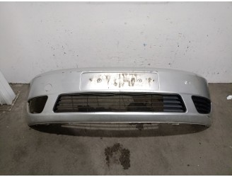 Recambio de paragolpes delantero para ford fiesta v (jh_, jd_) 1.4 tdci referencia OEM IAM 1237693 1237693 