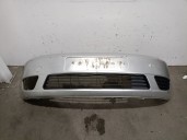 Recambio de paragolpes delantero para ford fiesta v (jh_, jd_) 1.4 tdci referencia OEM IAM 1237693 1237693 