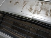 Recambio de paragolpes delantero para ford fiesta v (jh_, jd_) 1.4 tdci referencia OEM IAM 1237693 1237693 