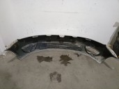 Recambio de paragolpes delantero para ford fiesta v (jh_, jd_) 1.4 tdci referencia OEM IAM 1237693 1237693 