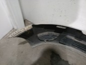 Recambio de paragolpes delantero para ford fiesta v (jh_, jd_) 1.4 tdci referencia OEM IAM 1237693 1237693 