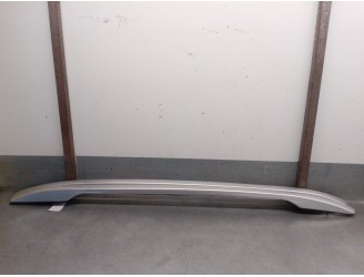 Recambio de portaequipajes para mazda 6 station wagon (gj, gl) 2.2 d referencia OEM IAM GHP951T10A GHP951T10A 