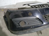 Recambio de paragolpes delantero para opel astra h (a04) 1.7 cdti (l48) referencia OEM IAM 1400303 1400303 