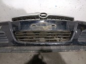 Recambio de paragolpes delantero para opel astra h (a04) 1.7 cdti (l48) referencia OEM IAM 1400303 1400303 