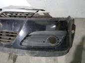 Recambio de paragolpes delantero para opel astra h (a04) 1.7 cdti (l48) referencia OEM IAM 1400303 1400303 