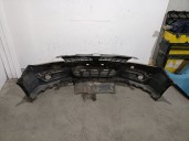 Recambio de paragolpes delantero para opel astra h (a04) 1.7 cdti (l48) referencia OEM IAM 1400303 1400303 