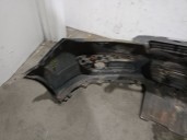 Recambio de paragolpes delantero para opel astra h (a04) 1.7 cdti (l48) referencia OEM IAM 1400303 1400303 